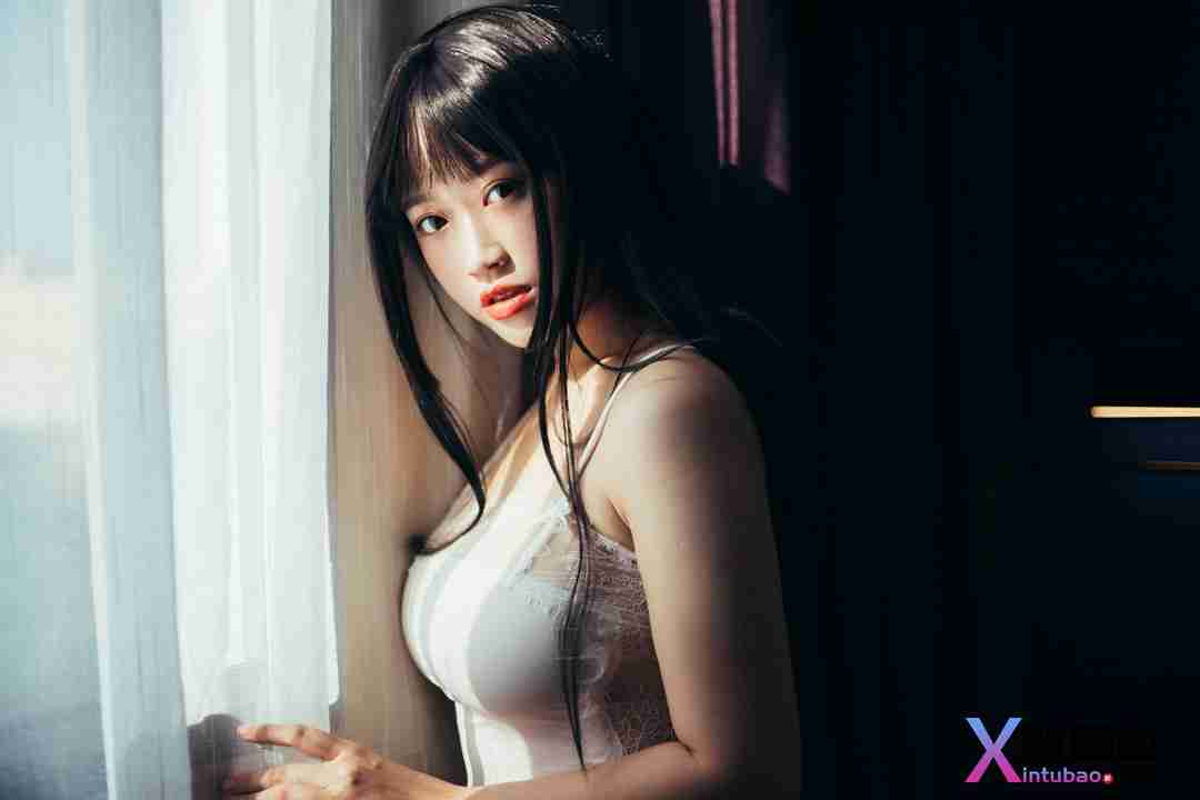 91暗网App截图
